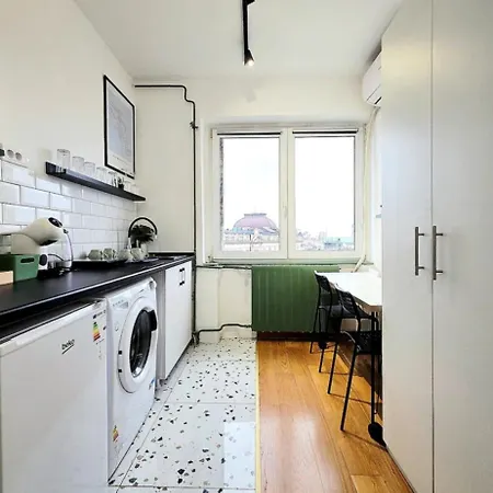 317 ベオグラード